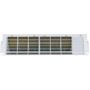 Ultima Comfort Elysium 2026 ELB-18PN