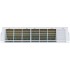 Ultima Comfort Elysium 2026 ELB-18PN Ultima Comfort Elysium 2026 ELB-18PN
