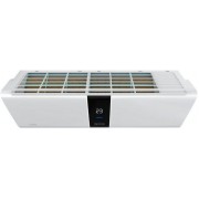 Ultima Comfort Elysium 2026 ELB-18PN