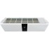 Ultima Comfort Elysium 2026 ELB-18PN Ultima Comfort Elysium 2026 ELB-18PN