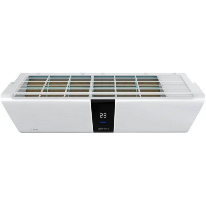 Ultima Comfort Elysium 2026 ELB-18PN Ultima Comfort Elysium 2026 ELB-18PN