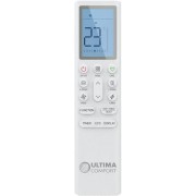 Ultima Comfort Elysium 2026 ELB-18PN
