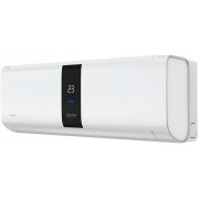 Ultima Comfort Elysium 2026 ELB-24PN