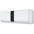 Ultima Comfort Elysium 2026 ELB-24PN Ultima Comfort Elysium 2026 ELB-24PN