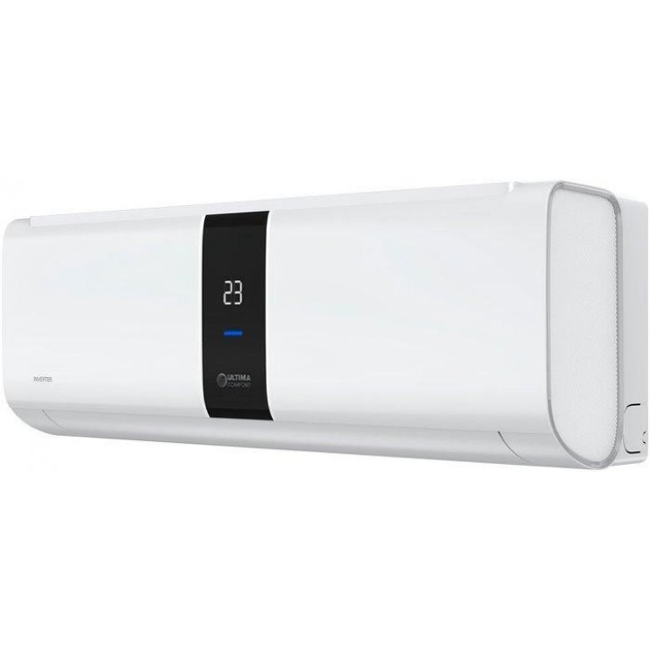 Ultima Comfort Elysium 2026 ELB-24PN Ultima Comfort Elysium 2026 ELB-24PN