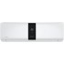 Ultima Comfort Elysium 2026 ELB-24PN Ultima Comfort Elysium 2026 ELB-24PN