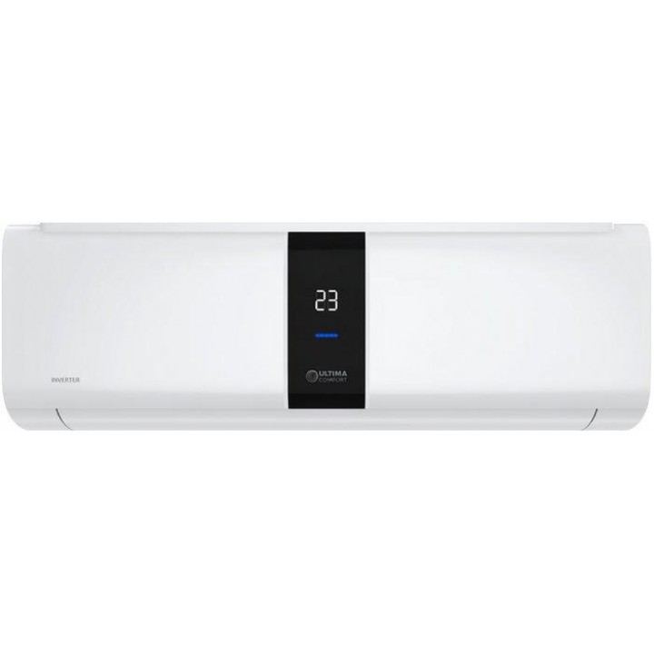 Ultima Comfort Elysium 2026 ELB-24PN Ultima Comfort Elysium 2026 ELB-24PN