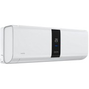 Ultima Comfort Elysium 2026 ELB-24PN