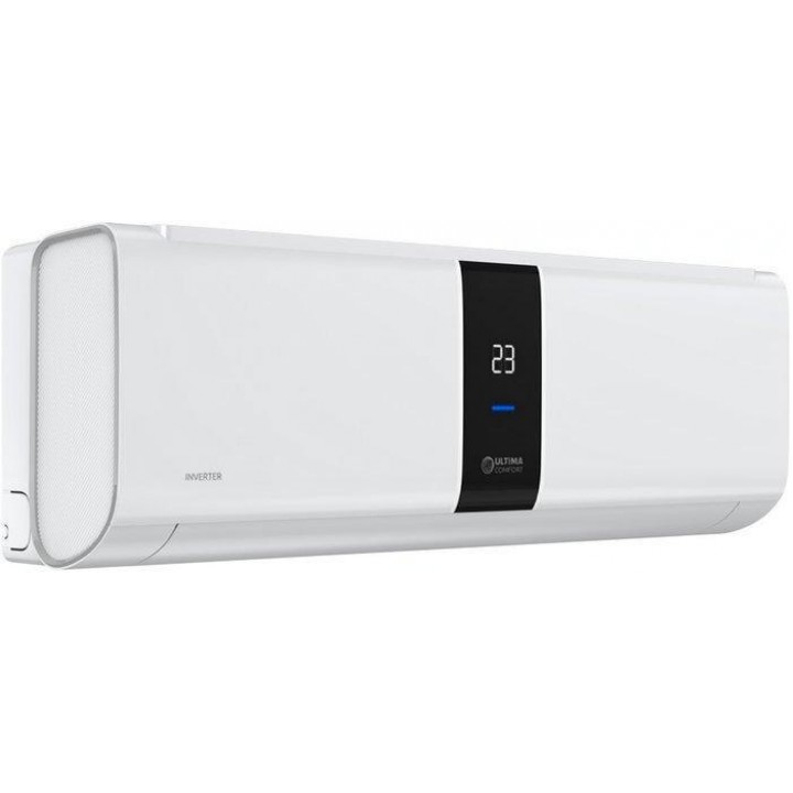 Ultima Comfort Elysium 2026 ELB-24PN Ultima Comfort Elysium 2026 ELB-24PN