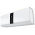 Ultima Comfort Elysium 2026 ELB-24PN Ultima Comfort Elysium 2026 ELB-24PN