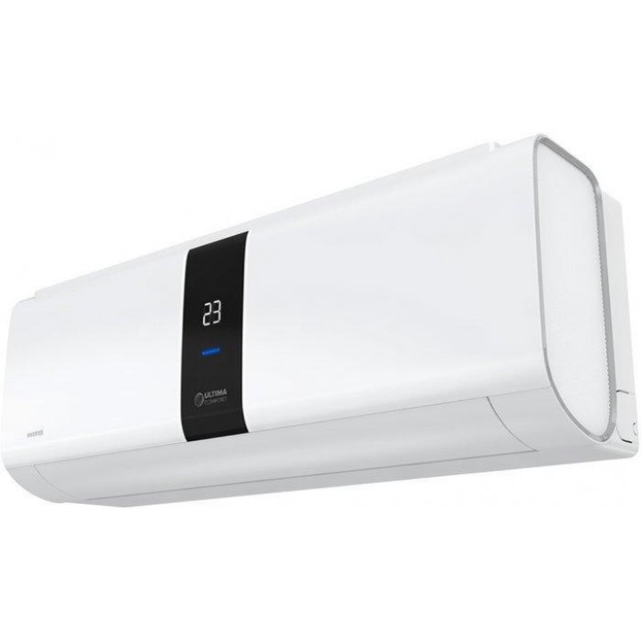 Ultima Comfort Elysium 2026 ELB-24PN Ultima Comfort Elysium 2026 ELB-24PN