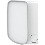 Ultima Comfort Elysium 2026 ELB-24PN