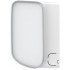 Ultima Comfort Elysium 2026 ELB-24PN Ultima Comfort Elysium 2026 ELB-24PN