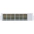 Ultima Comfort Elysium 2026 ELB-24PN Ultima Comfort Elysium 2026 ELB-24PN