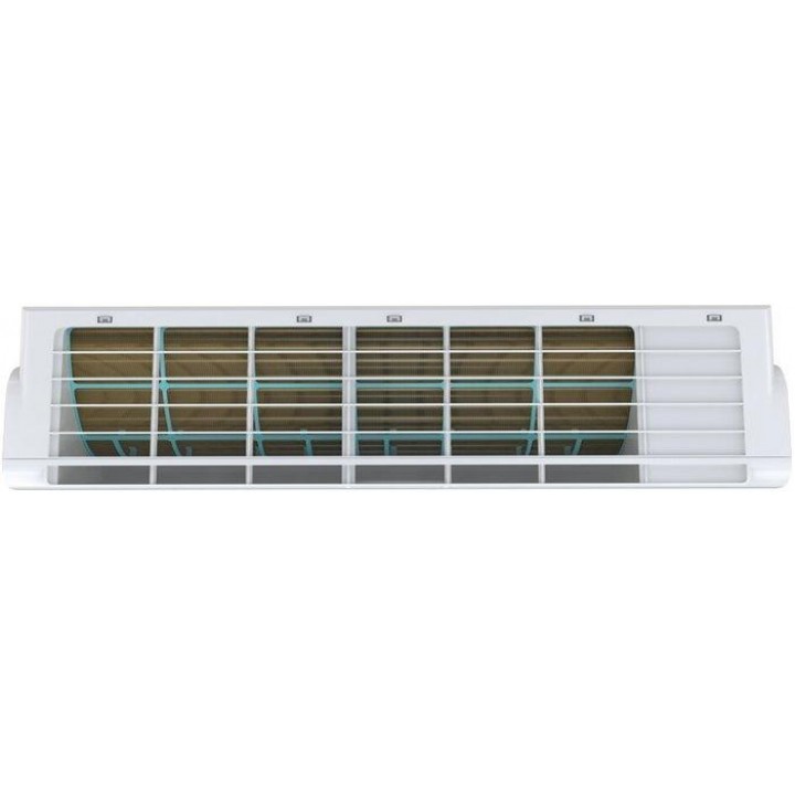 Ultima Comfort Elysium 2026 ELB-24PN Ultima Comfort Elysium 2026 ELB-24PN