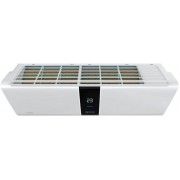 Ultima Comfort Elysium 2026 ELB-24PN