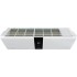 Ultima Comfort Elysium 2026 ELB-24PN Ultima Comfort Elysium 2026 ELB-24PN