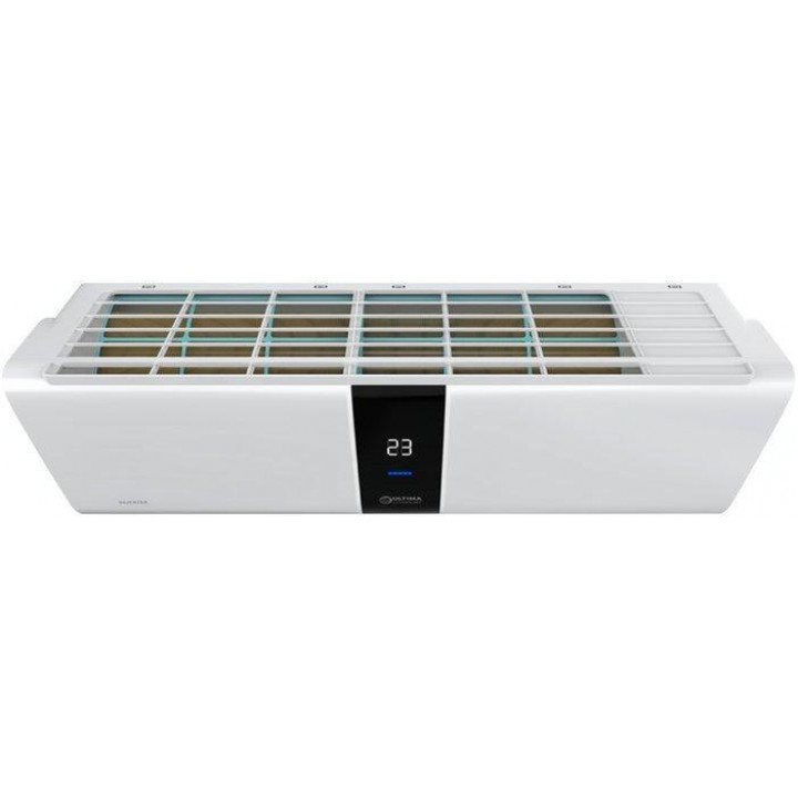Ultima Comfort Elysium 2026 ELB-24PN Ultima Comfort Elysium 2026 ELB-24PN