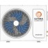 Ultima Comfort Elysium 2026 ELB-24PN Ultima Comfort Elysium 2026 ELB-24PN
