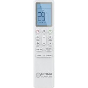 Ultima Comfort Elysium 2026 ELB-24PN