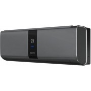 Ultima Comfort Elysium Nero 2026 ELN-07PN
