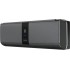 Ultima Comfort Elysium Nero 2026 ELN-07PN Ultima Comfort Elysium Nero 2026 ELN-07PN