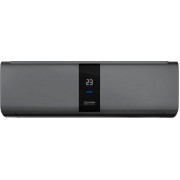 Ultima Comfort Elysium Nero 2026 ELN-07PN