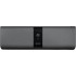 Ultima Comfort Elysium Nero 2026 ELN-07PN Ultima Comfort Elysium Nero 2026 ELN-07PN