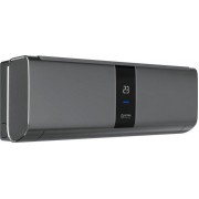 Ultima Comfort Elysium Nero 2026 ELN-07PN