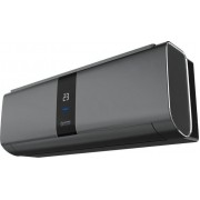 Ultima Comfort Elysium Nero 2026 ELN-07PN