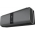 Ultima Comfort Elysium Nero 2026 ELN-07PN Ultima Comfort Elysium Nero 2026 ELN-07PN