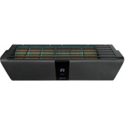 Ultima Comfort Elysium Nero 2026 ELN-07PN