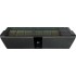 Ultima Comfort Elysium Nero 2026 ELN-07PN Ultima Comfort Elysium Nero 2026 ELN-07PN
