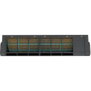 Ultima Comfort Elysium Nero 2026 ELN-07PN