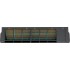 Ultima Comfort Elysium Nero 2026 ELN-07PN Ultima Comfort Elysium Nero 2026 ELN-07PN