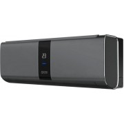 Ultima Comfort Elysium Nero 2026 ELN-09PN