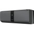 Ultima Comfort Elysium Nero 2026 ELN-09PN Ultima Comfort Elysium Nero 2026 ELN-09PN