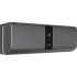 Ultima Comfort Elysium Nero 2026 ELN-09PN Ultima Comfort Elysium Nero 2026 ELN-09PN