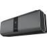 Ultima Comfort Elysium Nero 2026 ELN-09PN Ultima Comfort Elysium Nero 2026 ELN-09PN