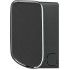 Ultima Comfort Elysium Nero 2026 ELN-09PN Ultima Comfort Elysium Nero 2026 ELN-09PN