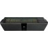 Ultima Comfort Elysium Nero 2026 ELN-09PN Ultima Comfort Elysium Nero 2026 ELN-09PN