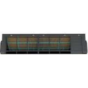 Ultima Comfort Elysium Nero 2026 ELN-09PN