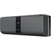 Ultima Comfort Elysium Nero 2026 ELN-12PN