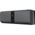 Ultima Comfort Elysium Nero 2026 ELN-12PN Ultima Comfort Elysium Nero 2026 ELN-12PN