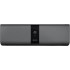 Ultima Comfort Elysium Nero 2026 ELN-12PN Ultima Comfort Elysium Nero 2026 ELN-12PN