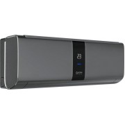 Ultima Comfort Elysium Nero 2026 ELN-12PN