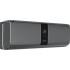Ultima Comfort Elysium Nero 2026 ELN-12PN Ultima Comfort Elysium Nero 2026 ELN-12PN