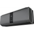 Ultima Comfort Elysium Nero 2026 ELN-12PN Ultima Comfort Elysium Nero 2026 ELN-12PN