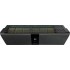 Ultima Comfort Elysium Nero 2026 ELN-12PN Ultima Comfort Elysium Nero 2026 ELN-12PN
