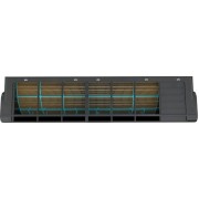 Ultima Comfort Elysium Nero 2026 ELN-12PN